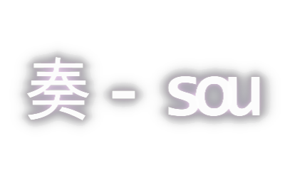 滋賀・大津・草津｜女性用風俗 - 奏（sou）